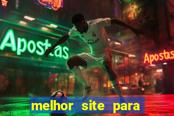 melhor site para baixar jogos ps3 grátis